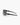 OAKLEY SOLE OO9208 - 920851  RADAR EV PATH
