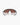 OAKLEY SOLE OO9208 - 920855  RADAR EV PATH
