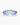 OAKLEY SOLE OO9208 - 920855  RADAR EV PATH