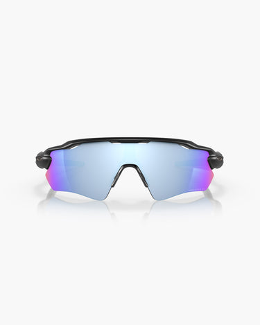 OAKLEY SOLE OO9208 - 920855 RADAR EV PATH