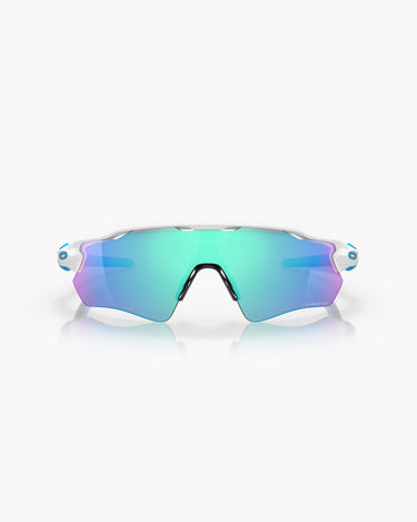 OAKLEY SOLE OO9208 - 920857 RADAR EV PATH