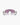 OAKLEY SOLE OO9208 - 920871  RADAR EV PATH