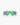 OAKLEY SOLE OO9208 - 920871  RADAR EV PATH