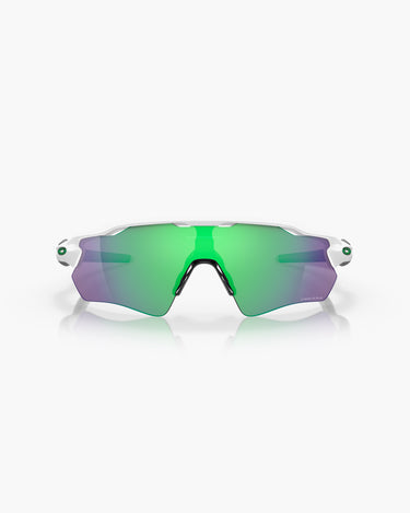 OAKLEY SOLE OO9208 - 920871 RADAR EV PATH