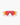 OAKLEY SOLE OO9208 - 920872  RADAR EV PATH