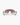 OAKLEY SOLE OO9208 - 920873  RADAR EV PATH