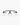 OAKLEY SOLE OO9208 - 920874  RADAR EV PATH