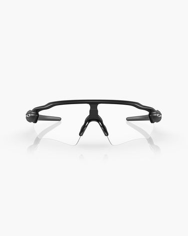 OAKLEY SOLE OO9208 - 920874 RADAR EV PATH