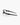 OAKLEY SOLE OO9208 - 920874  RADAR EV PATH