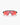 OAKLEY SOLE OO9208 - 920890  RADAR EV PATH