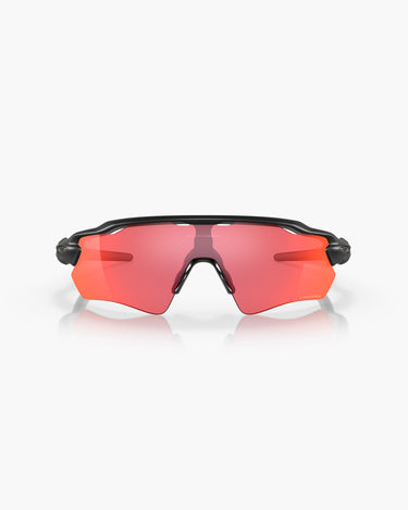 OAKLEY SOLE OO9208 - 920890 RADAR EV PATH