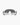 OAKLEY SOLE OO9208 - 920894  RADAR EV PATH