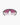 OAKLEY SOLE OO9208 - 9208A1  RADAR EV PATH