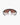 OAKLEY SOLE OO9208 - 9208C0  RADAR EV PATH