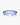 OAKLEY SOLE OO9208 - 9208C0  RADAR EV PATH