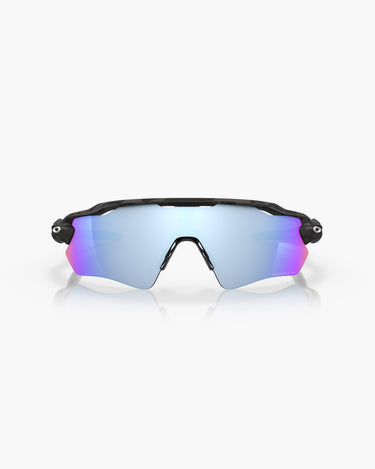 OAKLEY SOLE OO9208 - 9208C0 RADAR EV PATH