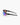 OAKLEY SOLE OO9208 - 9208C0  RADAR EV PATH