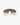 OAKLEY SOLE OO9208 - 9208C7  RADAR EV PATH