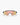 OAKLEY SOLE OO9208 - 9208C7  RADAR EV PATH