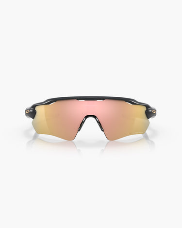 OAKLEY SOLE OO9208 - 9208C7 RADAR EV PATH