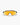 OAKLEY SOLE OO9208 - 9208C9  RADAR EV PATH