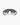 OAKLEY SOLE OO9208 - 9208D3  RADAR EV PATH