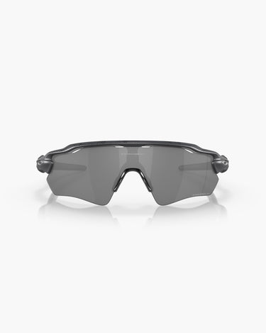 OAKLEY SOLE OO9208 - 9208D3 RADAR EV PATH
