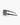OAKLEY SOLE OO9208 - 9208D3  RADAR EV PATH