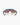 OAKLEY SOLE OO9208 - 9208F1  RADAR EV PATH