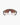 OAKLEY SOLE OO9208 - 9208F6  RADAR EV PATH