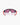 OAKLEY SOLE OO9208 - 9208G2  RADAR EV PATH