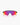 OAKLEY SOLE OO9208 - 9208G2  RADAR EV PATH
