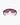OAKLEY SOLE OO9211 - 921117  RADAR EV PITCH