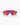 OAKLEY SOLE OO9211 - 921117  RADAR EV PITCH