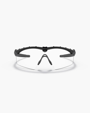 OAKLEY SOLE OO9213 - 921304 SI M FRAME 2.0