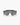 OAKLEY SOLE OO9229 - 922901  HYDRA