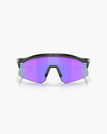 OAKLEY SOLE OO9229 - 922904 HYDRA