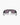 OAKLEY SOLE OO9231 - 923101  HELIOSTAT