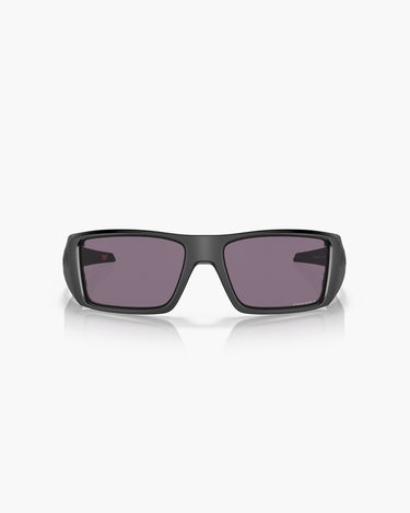 OAKLEY SOLE OO9231 - 923101 HELIOSTAT