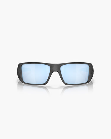 OAKLEY SOLE OO9231 - 923105 HELIOSTAT