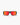 OAKLEY SOLE OO9231 - 923106  HELIOSTAT