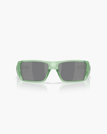 OAKLEY SOLE OO9231 - 923122 HELIOSTAT