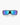OAKLEY SOLE OO9231 - 923123  HELIOSTAT