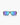 OAKLEY SOLE OO9231 - 923124  HELIOSTAT