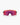 OAKLEY SOLE OO9235 - 923502  ENCODER STRIKE VENTED