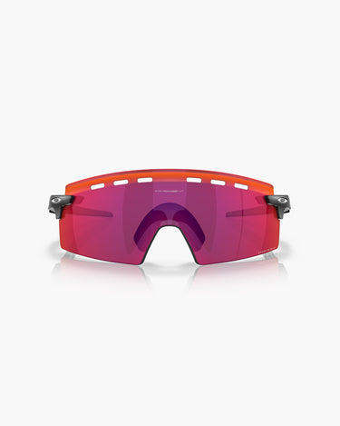 OAKLEY SOLE OO9235 - 923502 ENCODER STRIKE VENTED