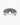 OAKLEY SOLE OO9235 - 923504  ENCODER STRIKE VENTED