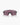 OAKLEY SOLE OO9235 - 923510  ENCODER STRIKE VENTED
