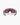 OAKLEY SOLE OO9235 - 923514  ENCODER STRIKE VENTED