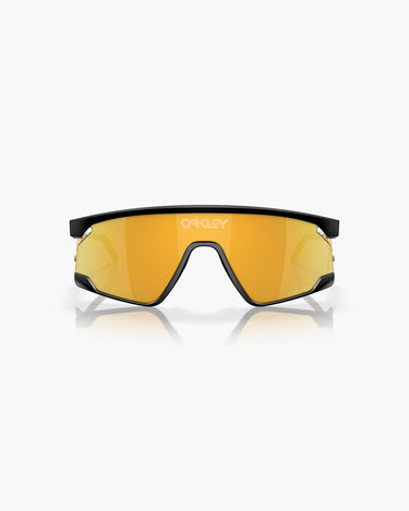 OAKLEY OO9237 - 923701 BXTR METAL
